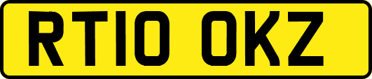 RT10OKZ