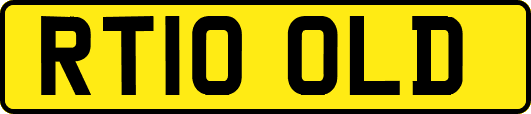 RT10OLD