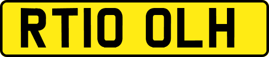 RT10OLH
