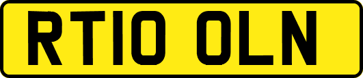 RT10OLN