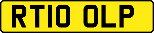 RT10OLP