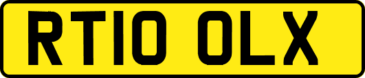 RT10OLX