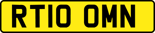 RT10OMN