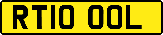 RT10OOL