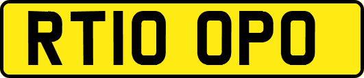 RT10OPO