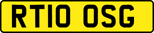 RT10OSG