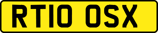 RT10OSX