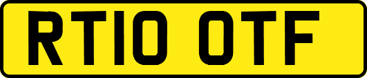 RT10OTF
