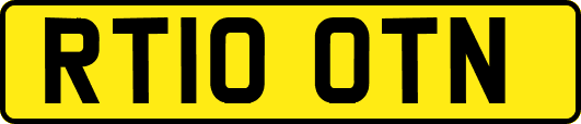 RT10OTN