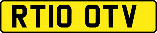 RT10OTV