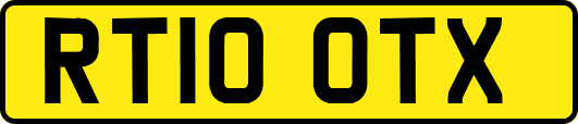 RT10OTX
