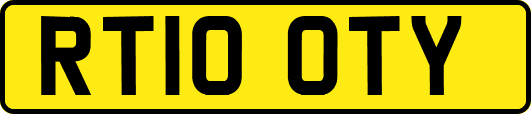 RT10OTY