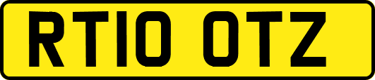 RT10OTZ