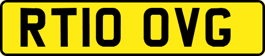 RT10OVG