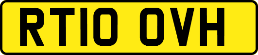 RT10OVH