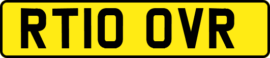 RT10OVR