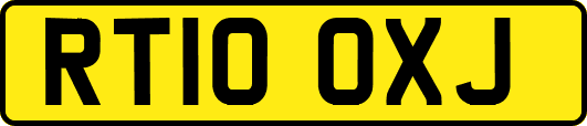 RT10OXJ