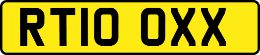 RT10OXX