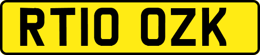 RT10OZK
