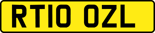 RT10OZL