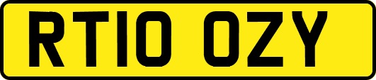 RT10OZY