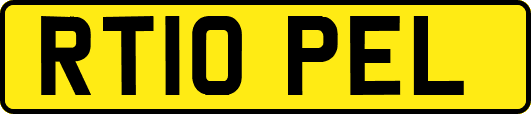 RT10PEL