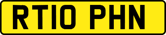 RT10PHN