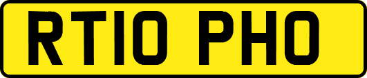 RT10PHO