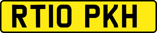 RT10PKH