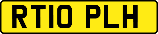 RT10PLH
