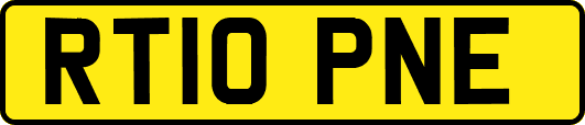 RT10PNE