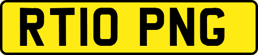 RT10PNG