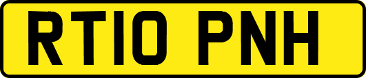 RT10PNH