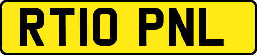 RT10PNL