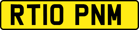 RT10PNM