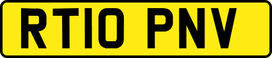 RT10PNV