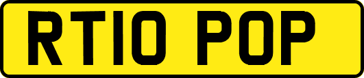 RT10POP