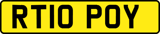 RT10POY