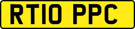 RT10PPC