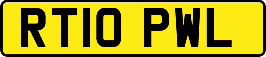 RT10PWL