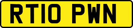 RT10PWN
