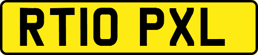 RT10PXL