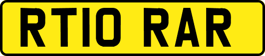 RT10RAR