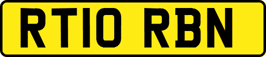 RT10RBN