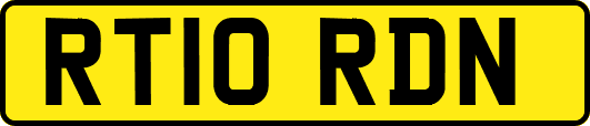 RT10RDN
