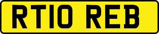 RT10REB