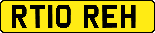 RT10REH
