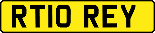 RT10REY