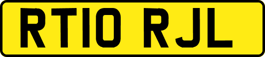RT10RJL