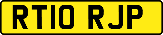 RT10RJP